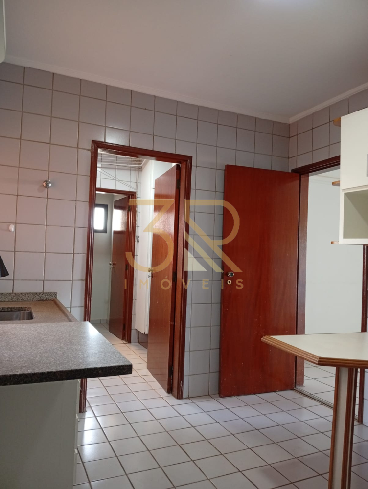 Apartamento, 3 quartos, 110 m² - Foto 6