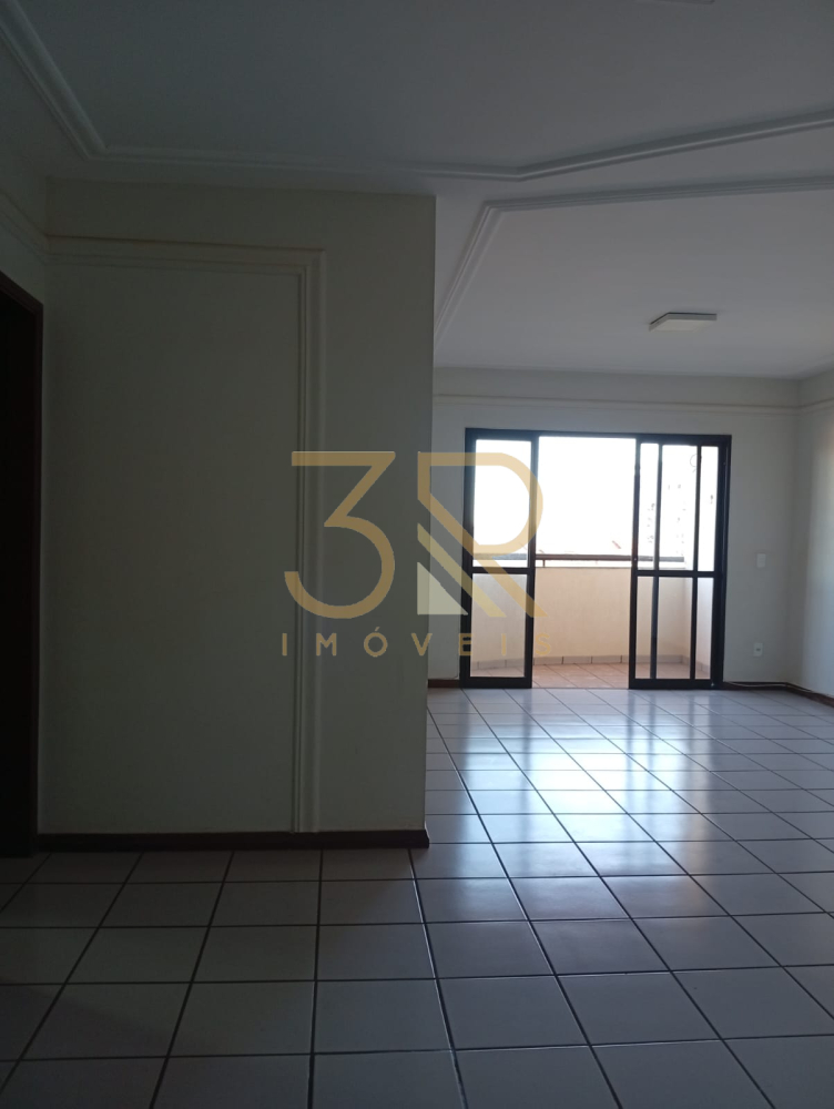 Apartamento, 3 quartos, 110 m² - Foto 7