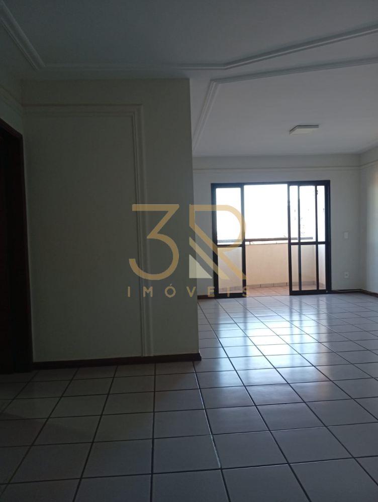 Apartamento, 3 quartos, 110 m² - Foto 8