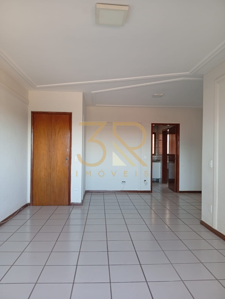 Apartamento, 3 quartos, 110 m² - Foto 9