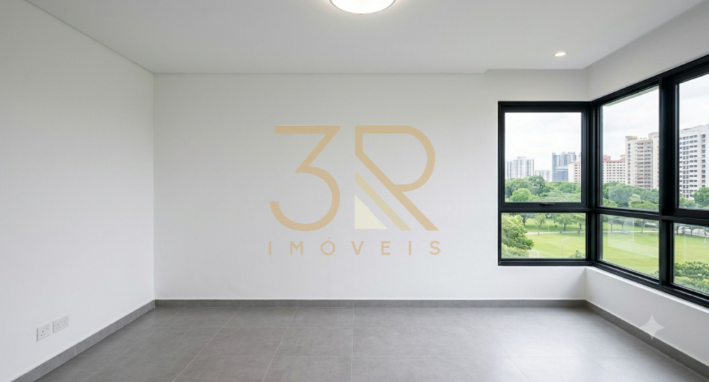 Apartamento, 3 quartos, 156 m² - Foto 10