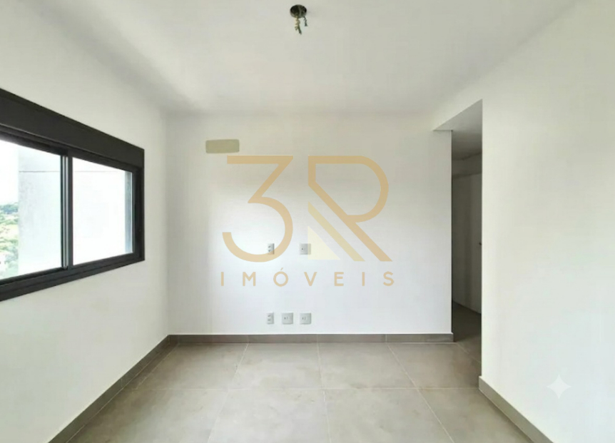 Apartamento, 3 quartos, 156 m² - Foto 11