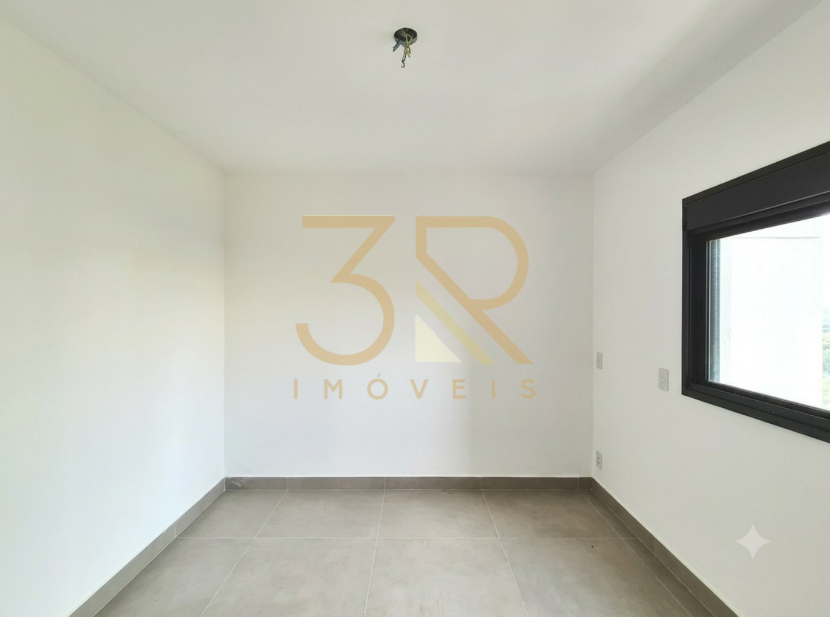 Apartamento, 3 quartos, 156 m² - Foto 13