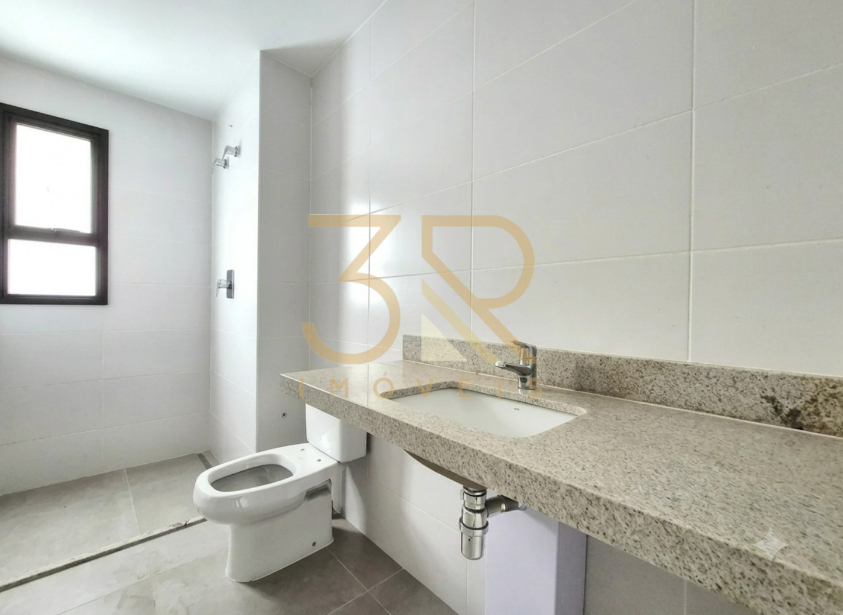 Apartamento, 3 quartos, 156 m² - Foto 12
