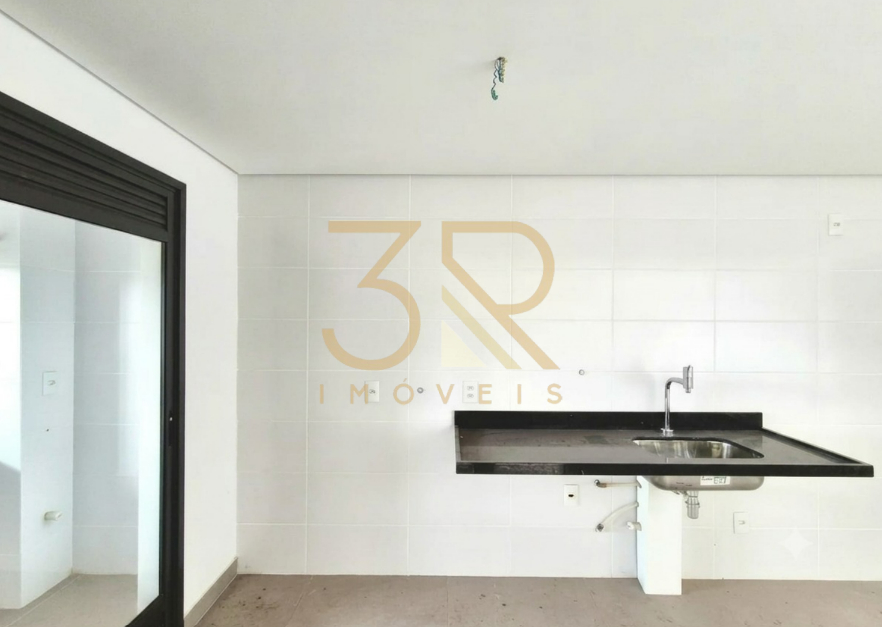 Apartamento, 3 quartos, 156 m² - Foto 14