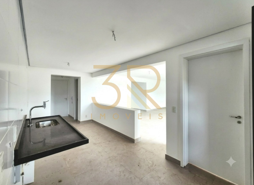 Apartamento, 3 quartos, 156 m² - Foto 15
