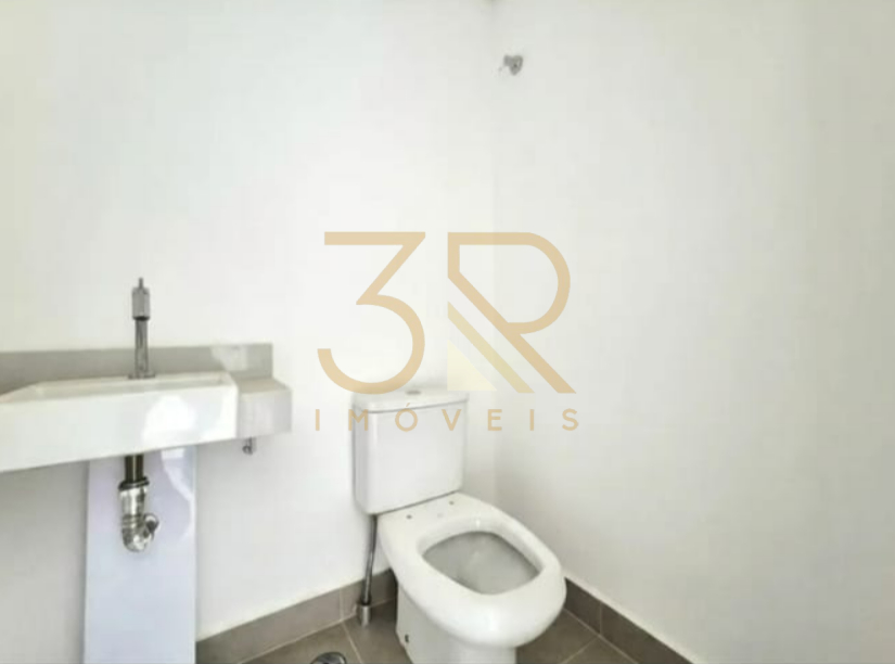 Apartamento, 3 quartos, 156 m² - Foto 17
