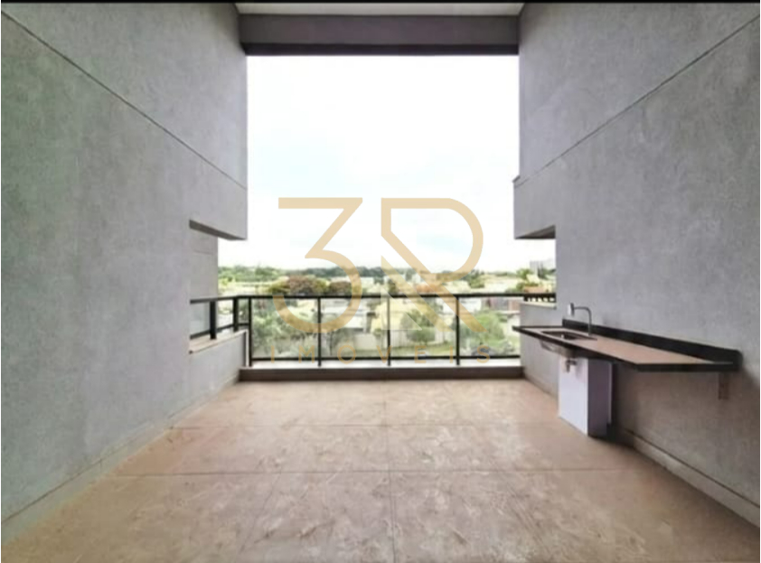 Apartamento, 3 quartos, 156 m² - Foto 18