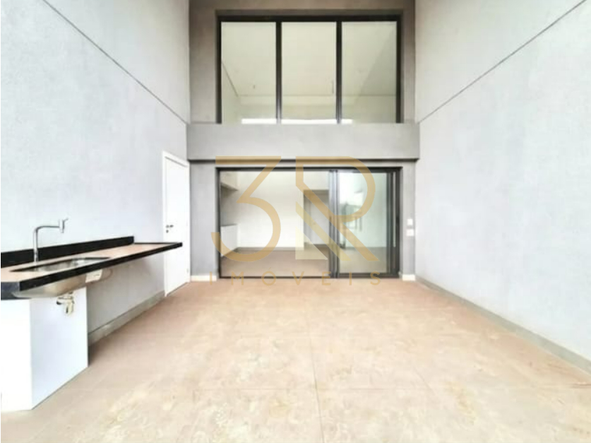 Apartamento, 3 quartos, 156 m² - Foto 20