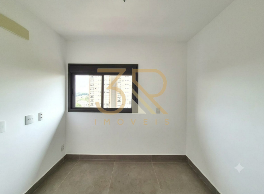 Apartamento, 3 quartos, 156 m² - Foto 4