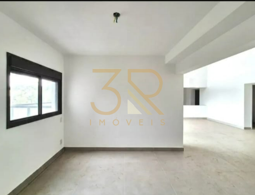 Apartamento, 3 quartos, 156 m² - Foto 7