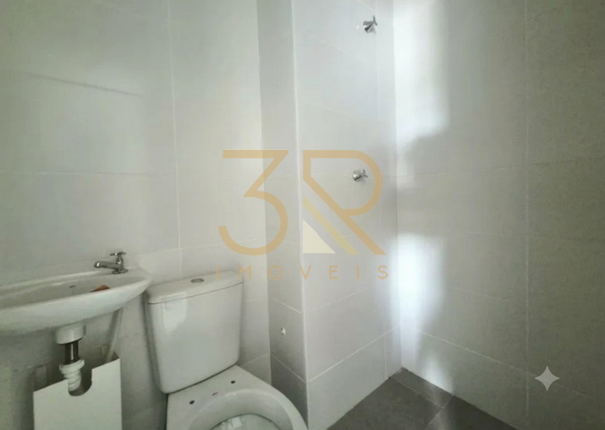 Apartamento, 3 quartos, 156 m² - Foto 9