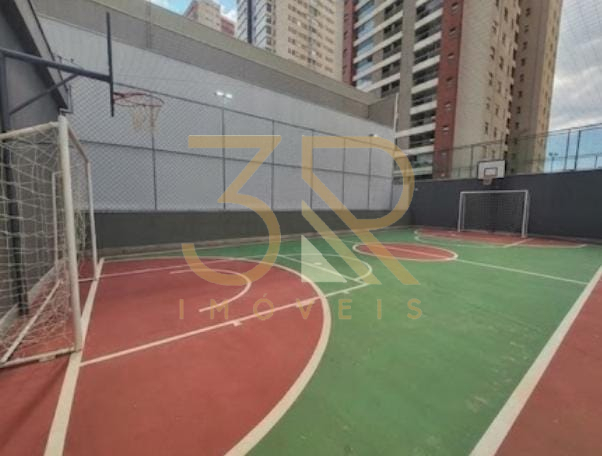 Apartamento, 4 quartos, 370 m² - Foto 2