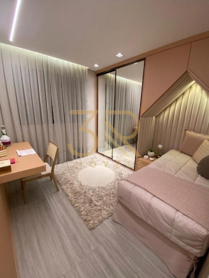 Apartamento, 4 quartos, 370 m² - Foto 11