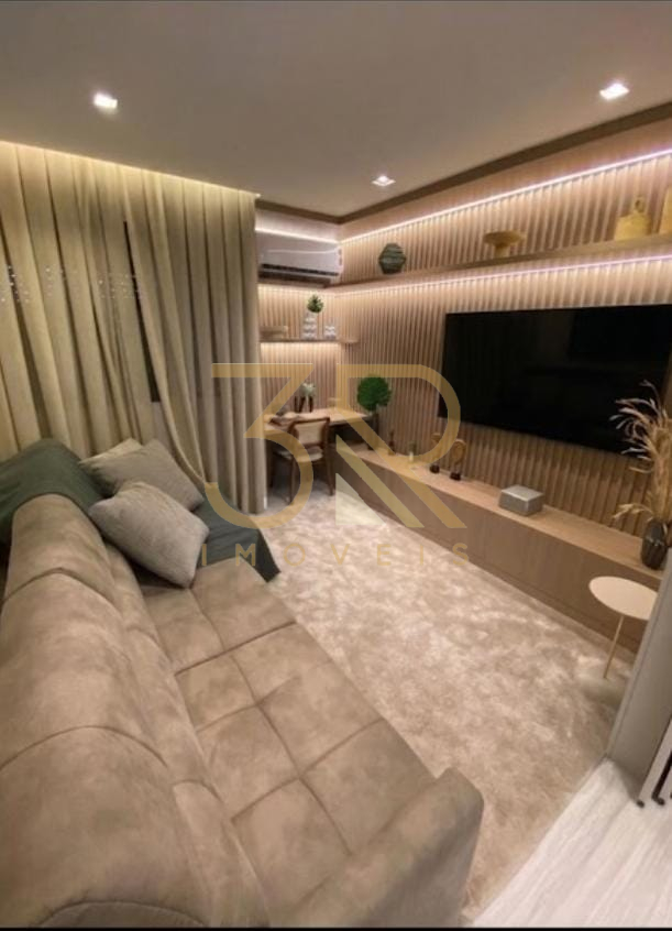 Apartamento, 4 quartos, 370 m² - Foto 12