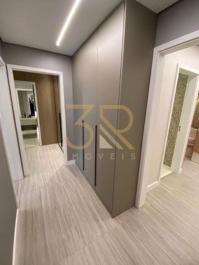 Apartamento, 4 quartos, 370 m² - Foto 13