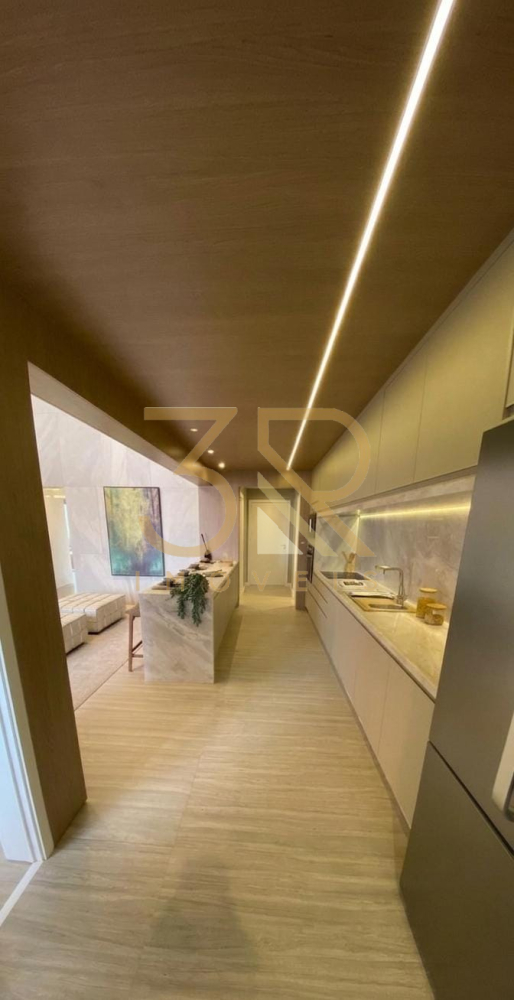 Apartamento, 4 quartos, 370 m² - Foto 15