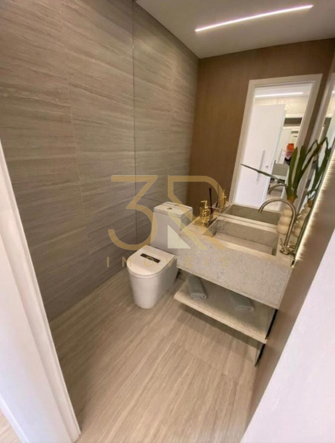 Apartamento, 4 quartos, 370 m² - Foto 16
