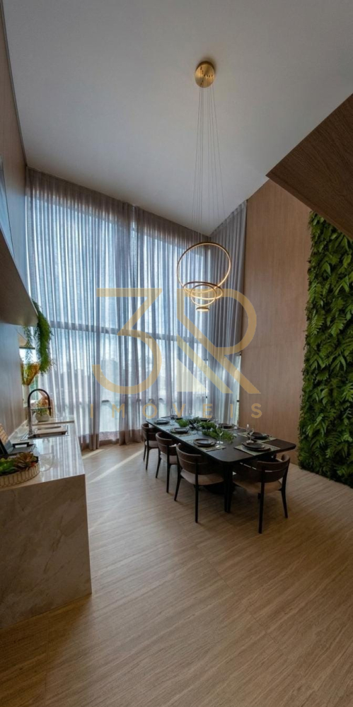 Apartamento, 4 quartos, 370 m² - Foto 17