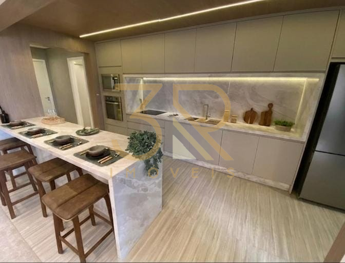 Apartamento, 4 quartos, 370 m² - Foto 18