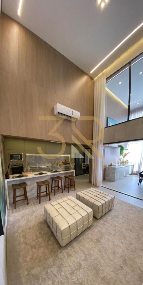 Apartamento, 4 quartos, 370 m² - Foto 19