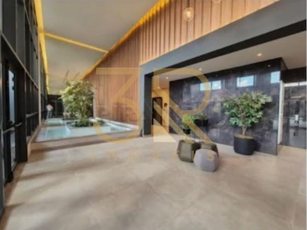 Apartamento, 4 quartos, 370 m² - Foto 3