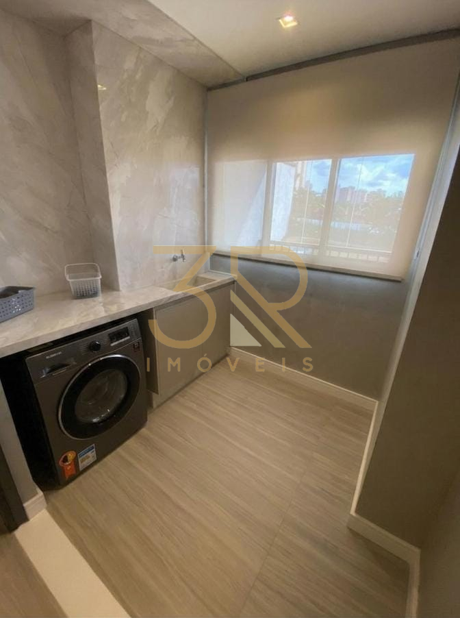 Apartamento, 4 quartos, 370 m² - Foto 21