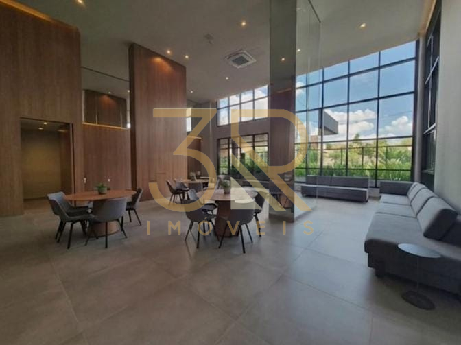 Apartamento, 4 quartos, 370 m² - Foto 5