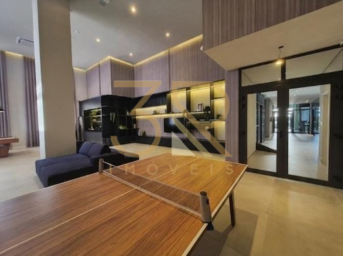 Apartamento, 4 quartos, 370 m² - Foto 6