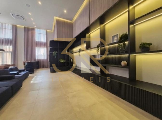 Apartamento, 4 quartos, 370 m² - Foto 7