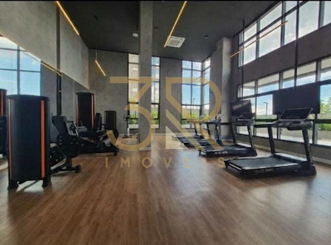 Apartamento, 4 quartos, 370 m² - Foto 8