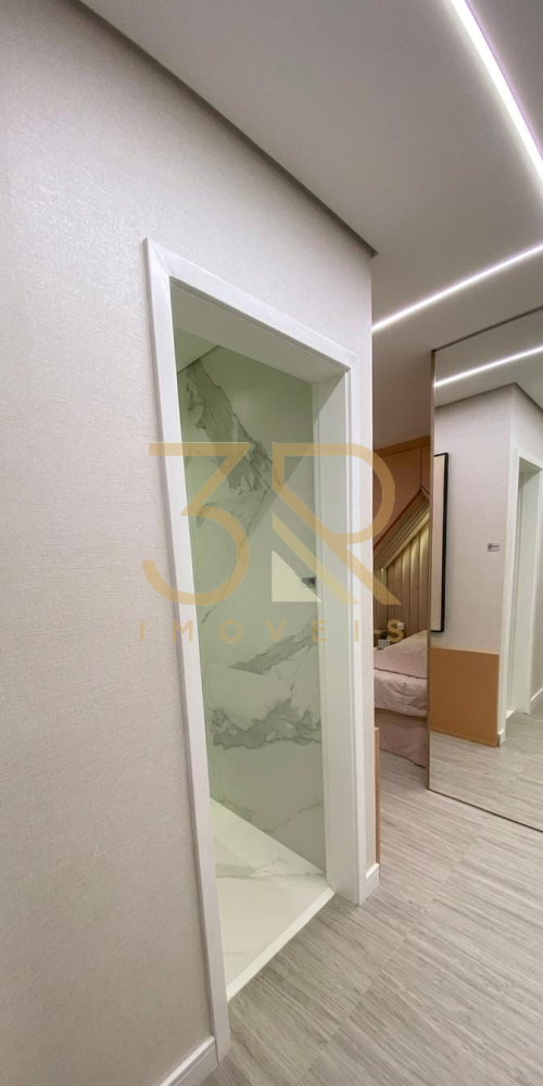 Apartamento, 4 quartos, 370 m² - Foto 10