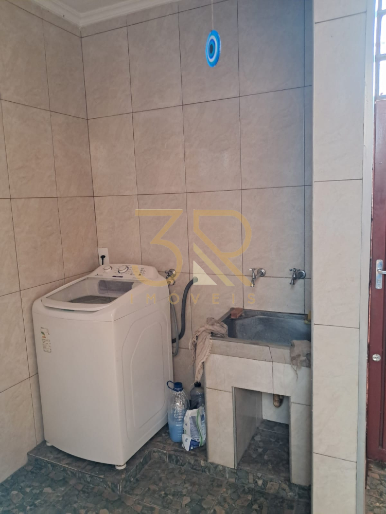 Casa, 3 quartos, 328 m² - Foto 2
