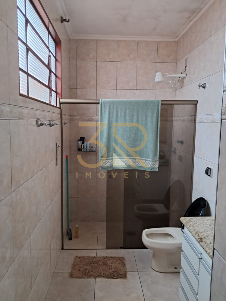 Casa, 3 quartos, 328 m² - Foto 11