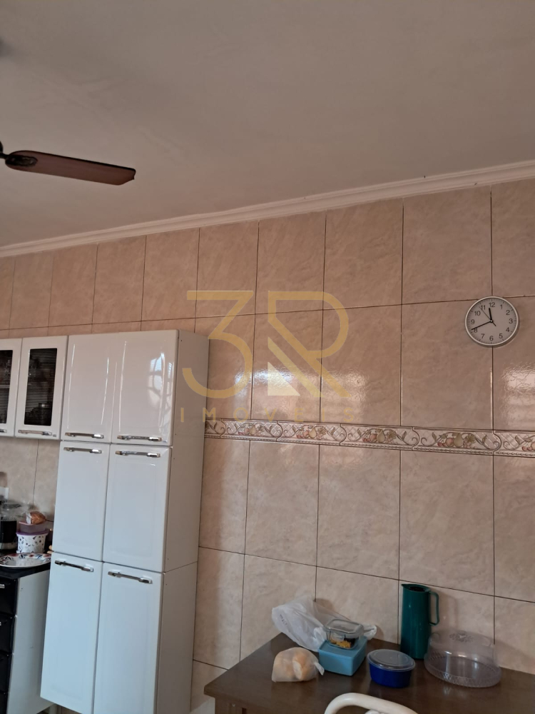 Casa, 3 quartos, 328 m² - Foto 12
