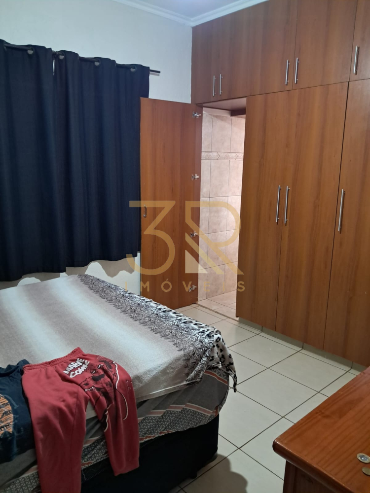Casa, 3 quartos, 328 m² - Foto 13