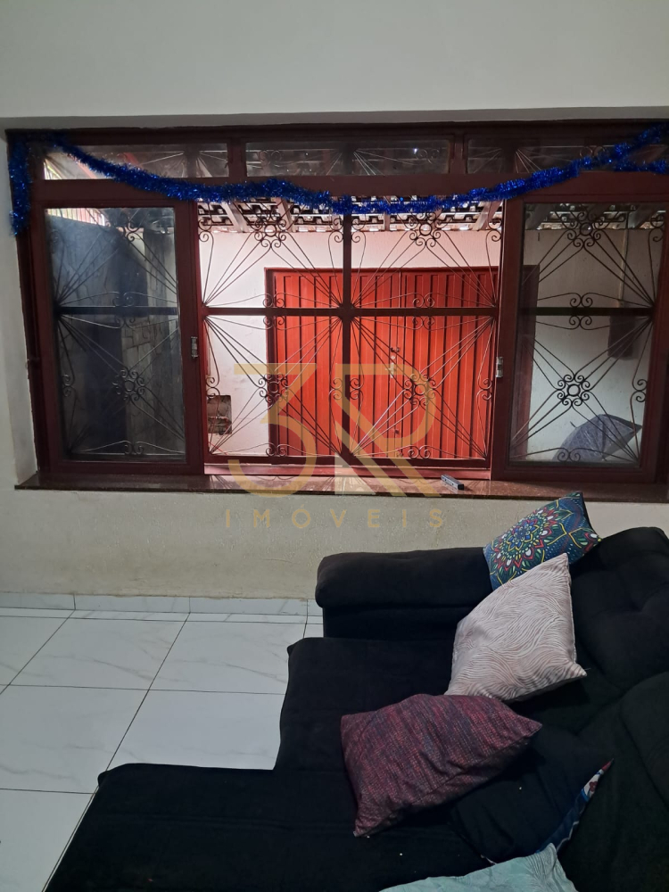 Casa, 3 quartos, 328 m² - Foto 14