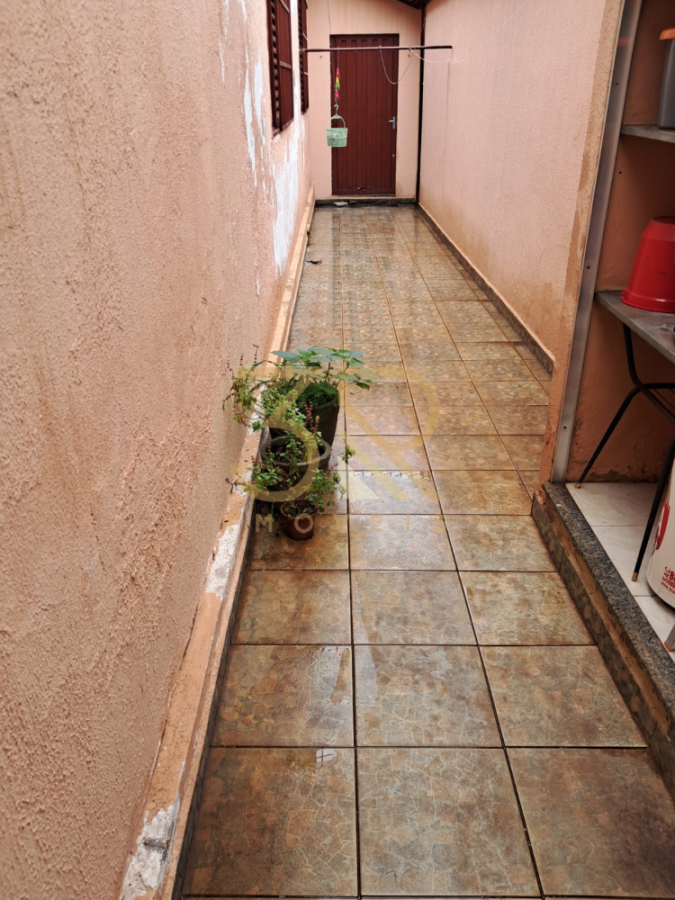 Casa, 3 quartos, 328 m² - Foto 15