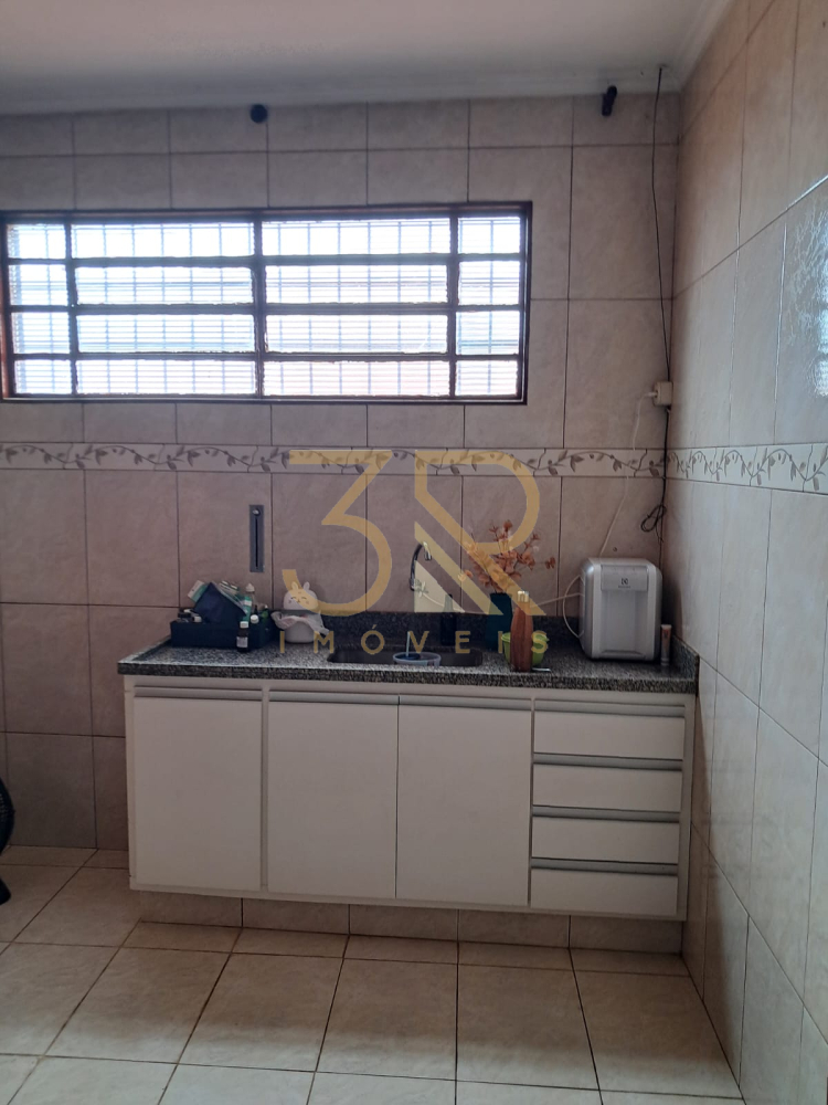 Casa, 3 quartos, 328 m² - Foto 16