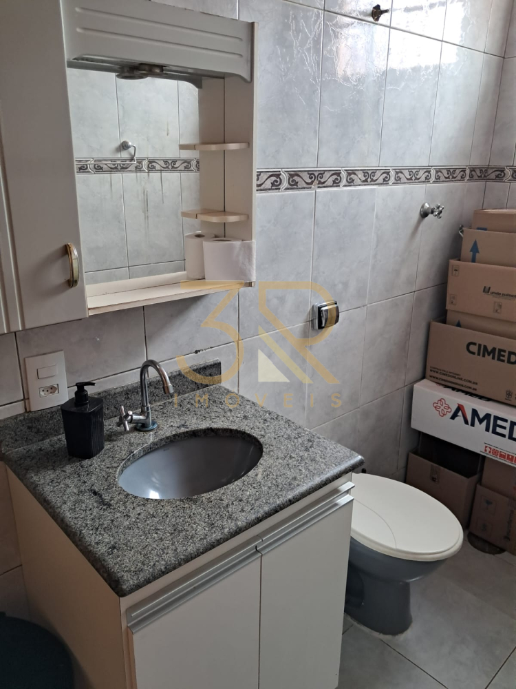 Casa, 3 quartos, 328 m² - Foto 17