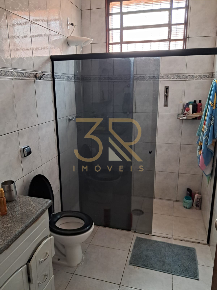 Casa, 3 quartos, 328 m² - Foto 18