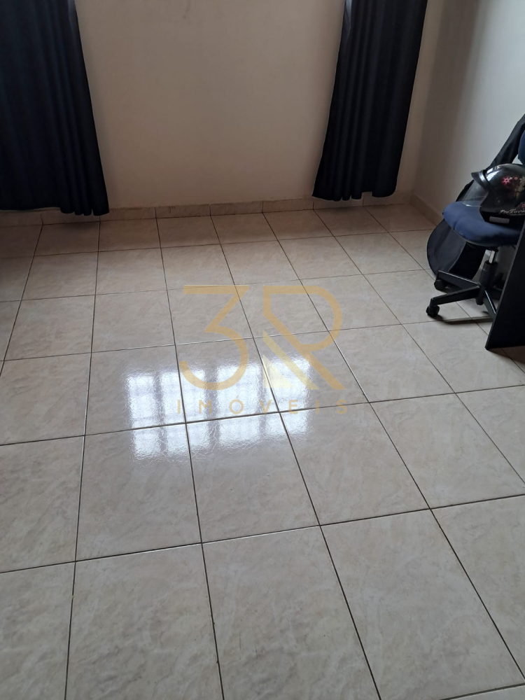 Casa, 3 quartos, 328 m² - Foto 4