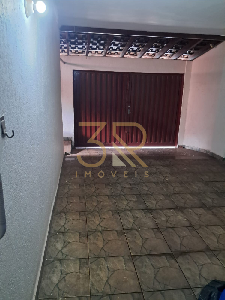 Casa, 3 quartos, 328 m² - Foto 5