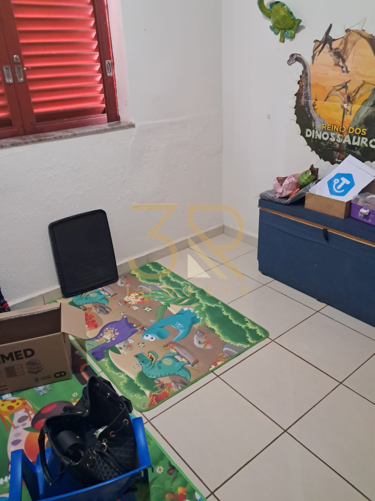 Casa, 3 quartos, 328 m² - Foto 6
