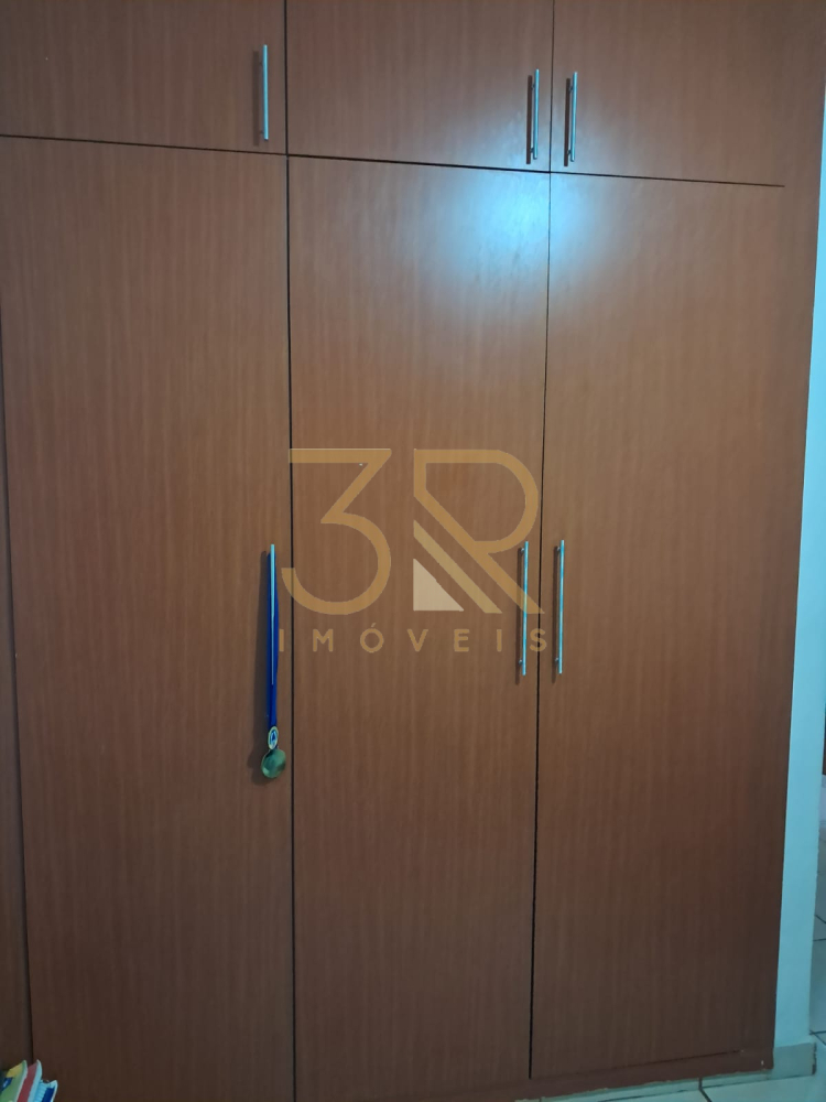 Casa, 3 quartos, 328 m² - Foto 8