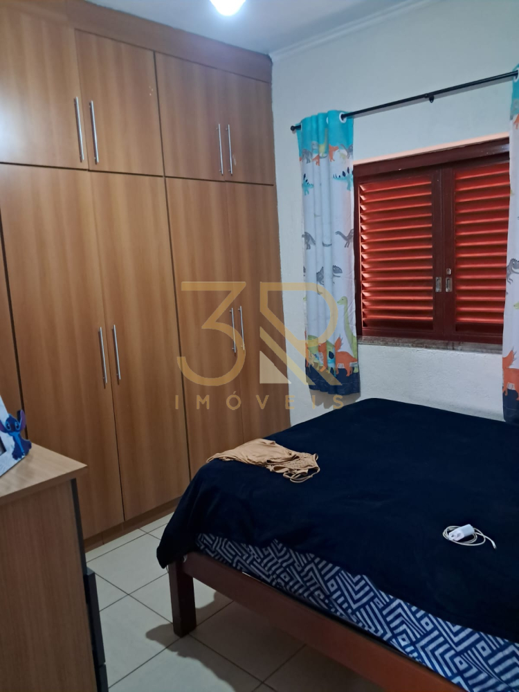 Casa, 3 quartos, 328 m² - Foto 9