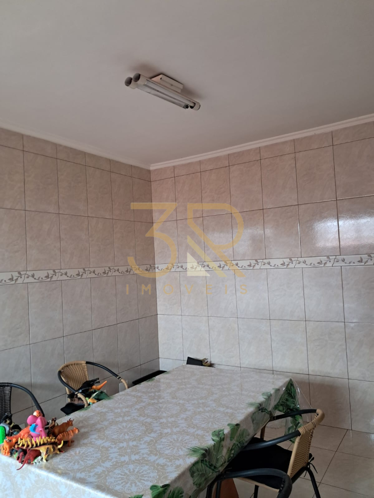 Casa, 3 quartos, 328 m² - Foto 10
