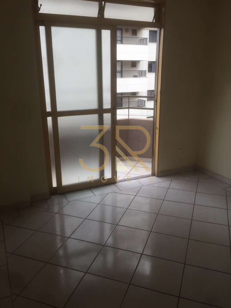 Apartamento, 1 quarto, 42 m² - Foto 1