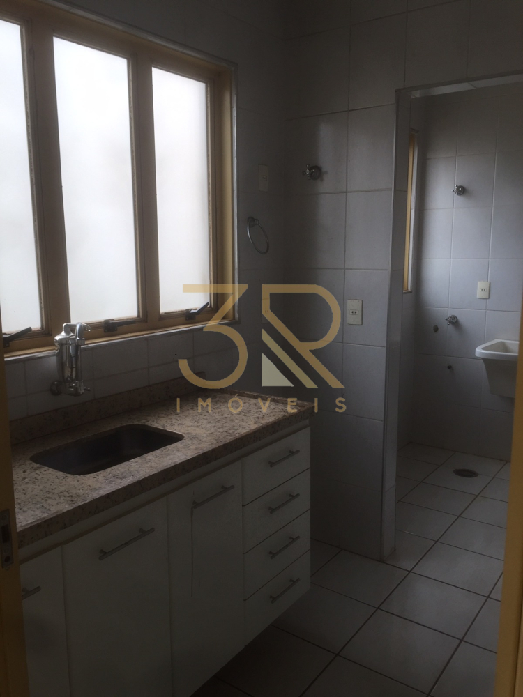 Apartamento, 1 quarto, 42 m² - Foto 2