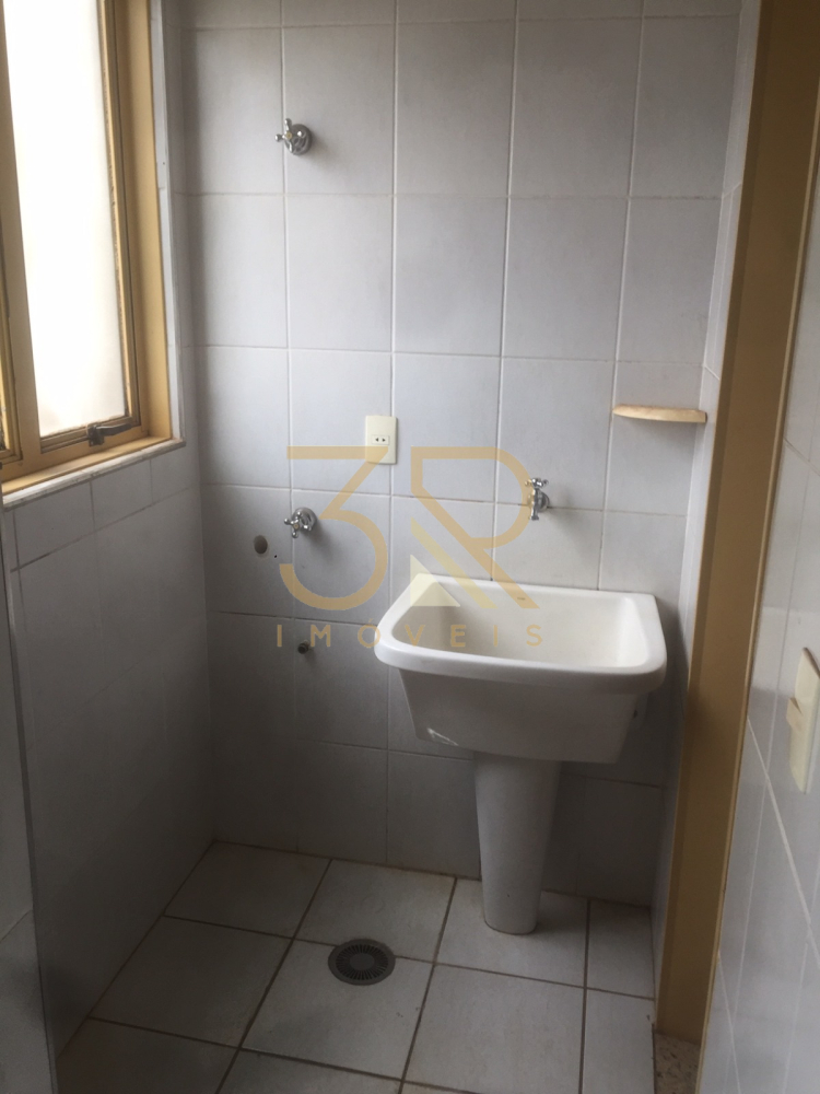 Apartamento, 1 quarto, 42 m² - Foto 3